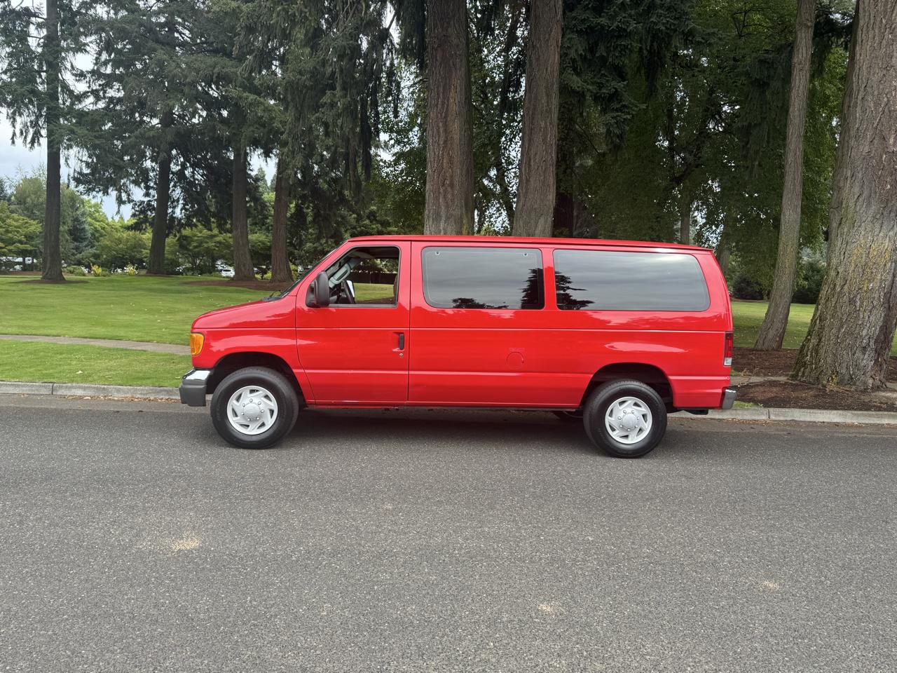 ford econoline wagon 2006 1FBNE31P96HA38314 image ford econoline wagon 2006 1FBNE31P96HA38314 image
